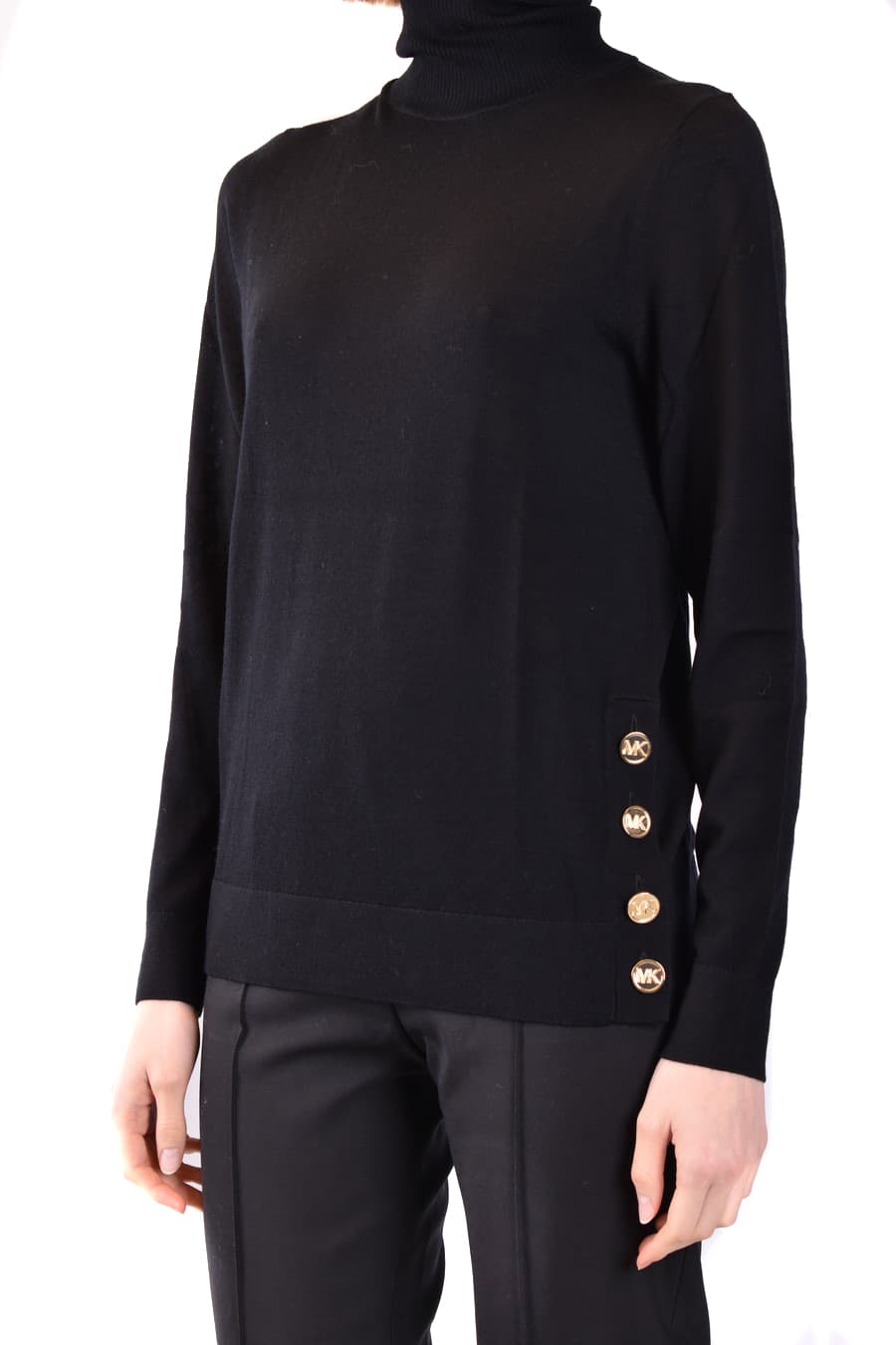 Michael Kors Maglia Donna - Michael Kors