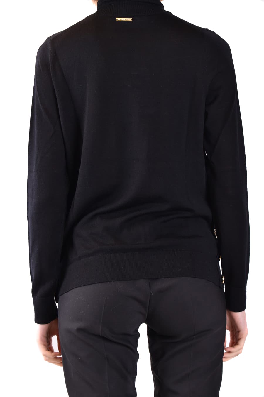 Michael Kors Maglia Donna - Michael Kors
