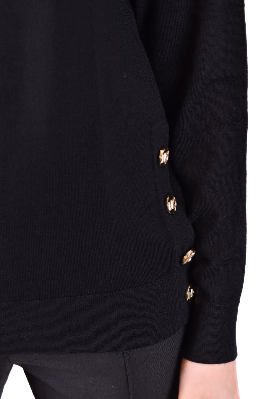 Michael Kors Maglia Donna - Michael Kors