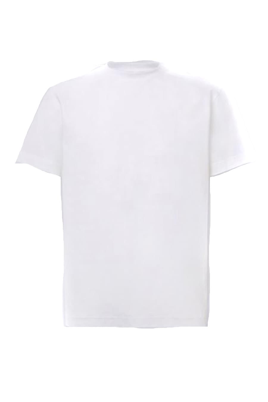 Missoni T-Shirt Uomo - Missoni
