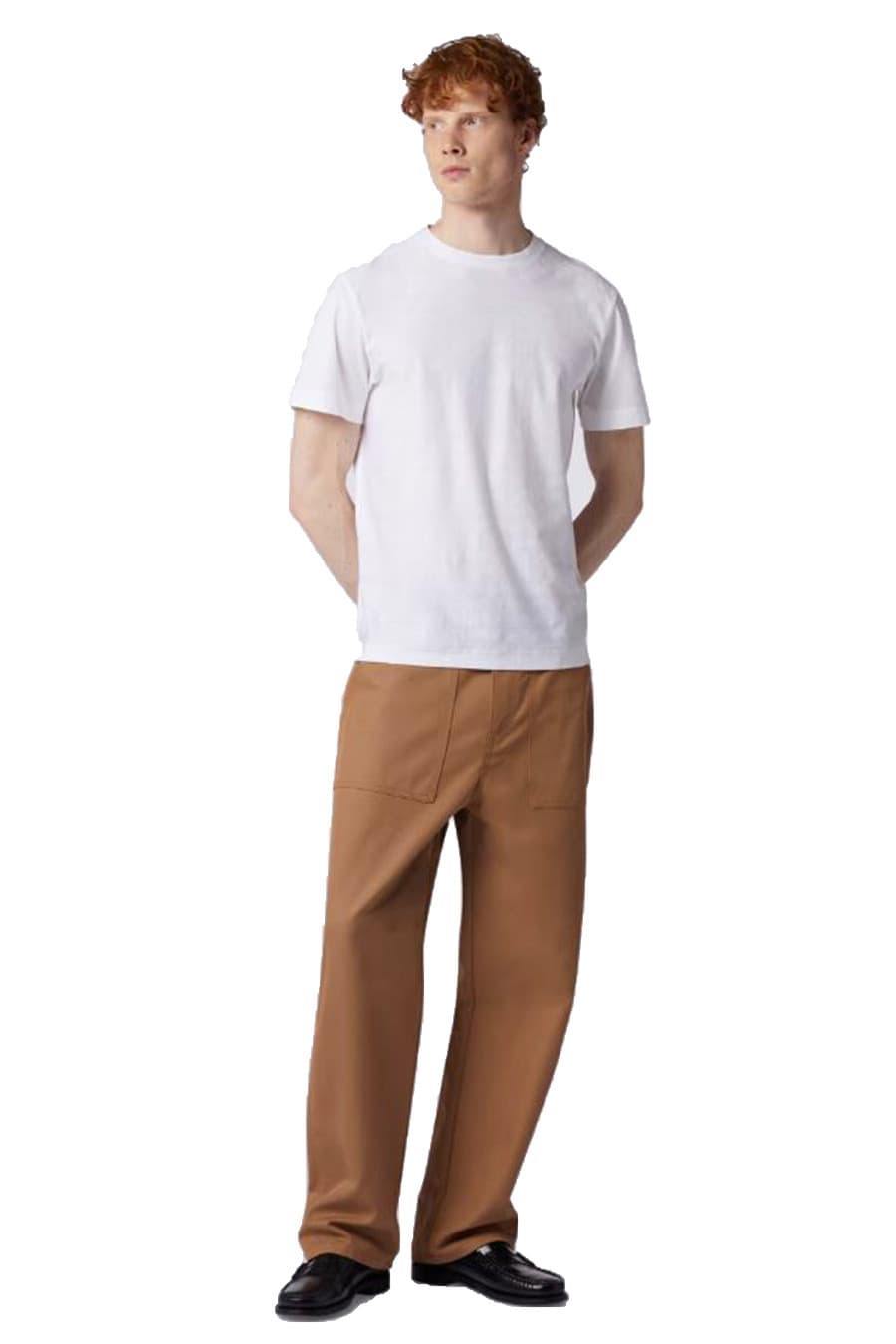 Missoni T-Shirt Uomo - Missoni