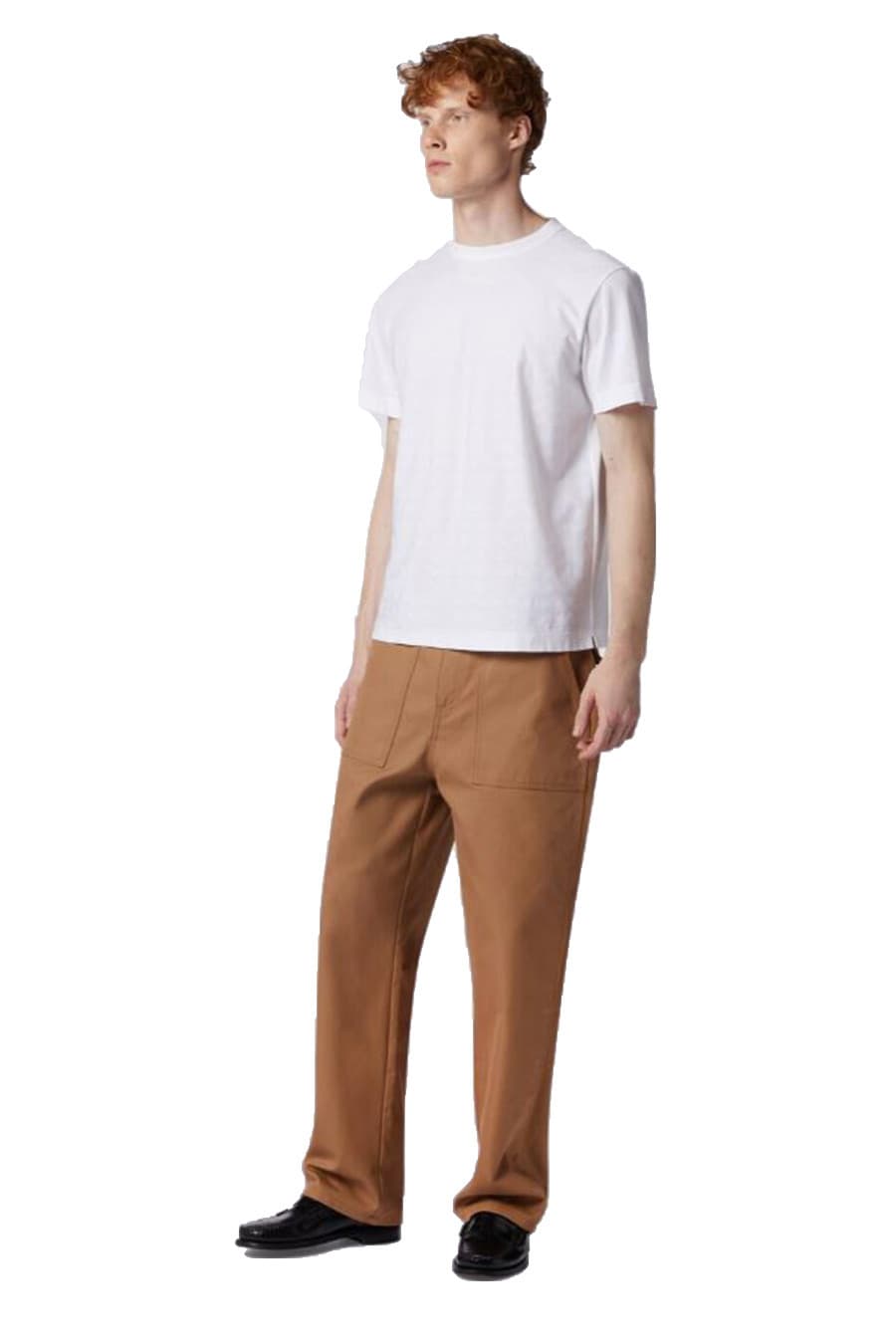 Missoni  T-Shirt Uomo - Missoni