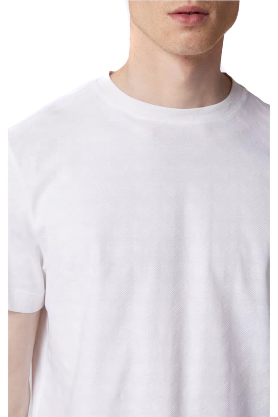 Missoni T-Shirt Uomo - Missoni