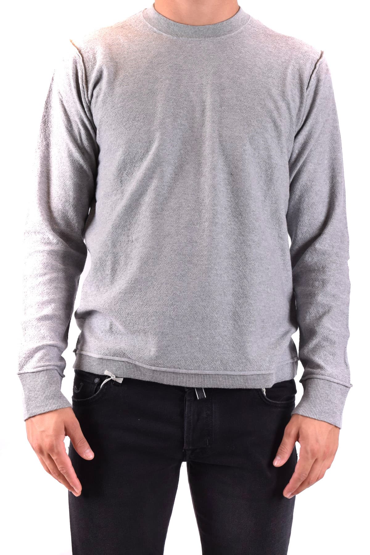 Paolo Pecora Maglia Uomo - Paolo Pecora