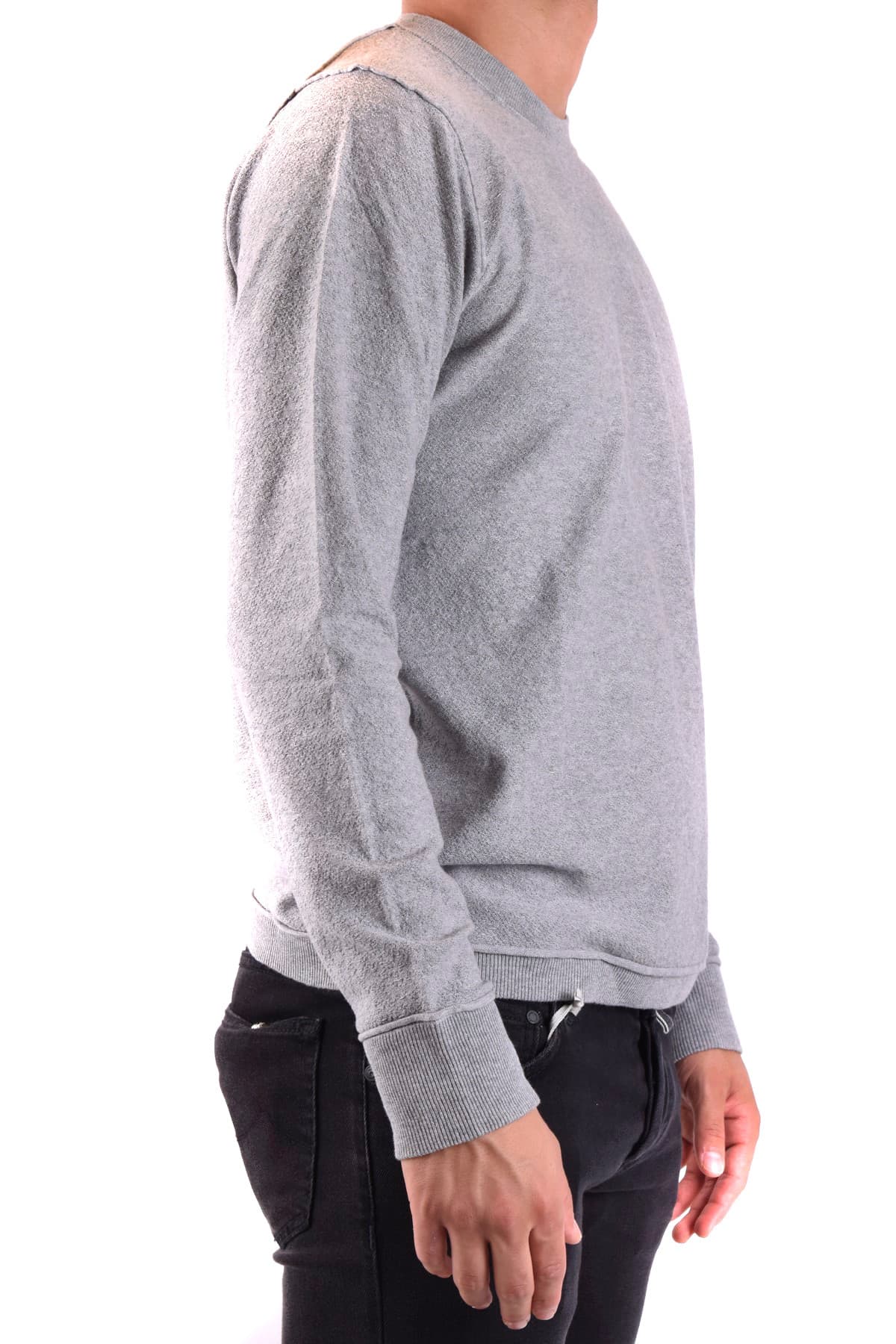 Paolo Pecora Maglia Uomo - Paolo Pecora