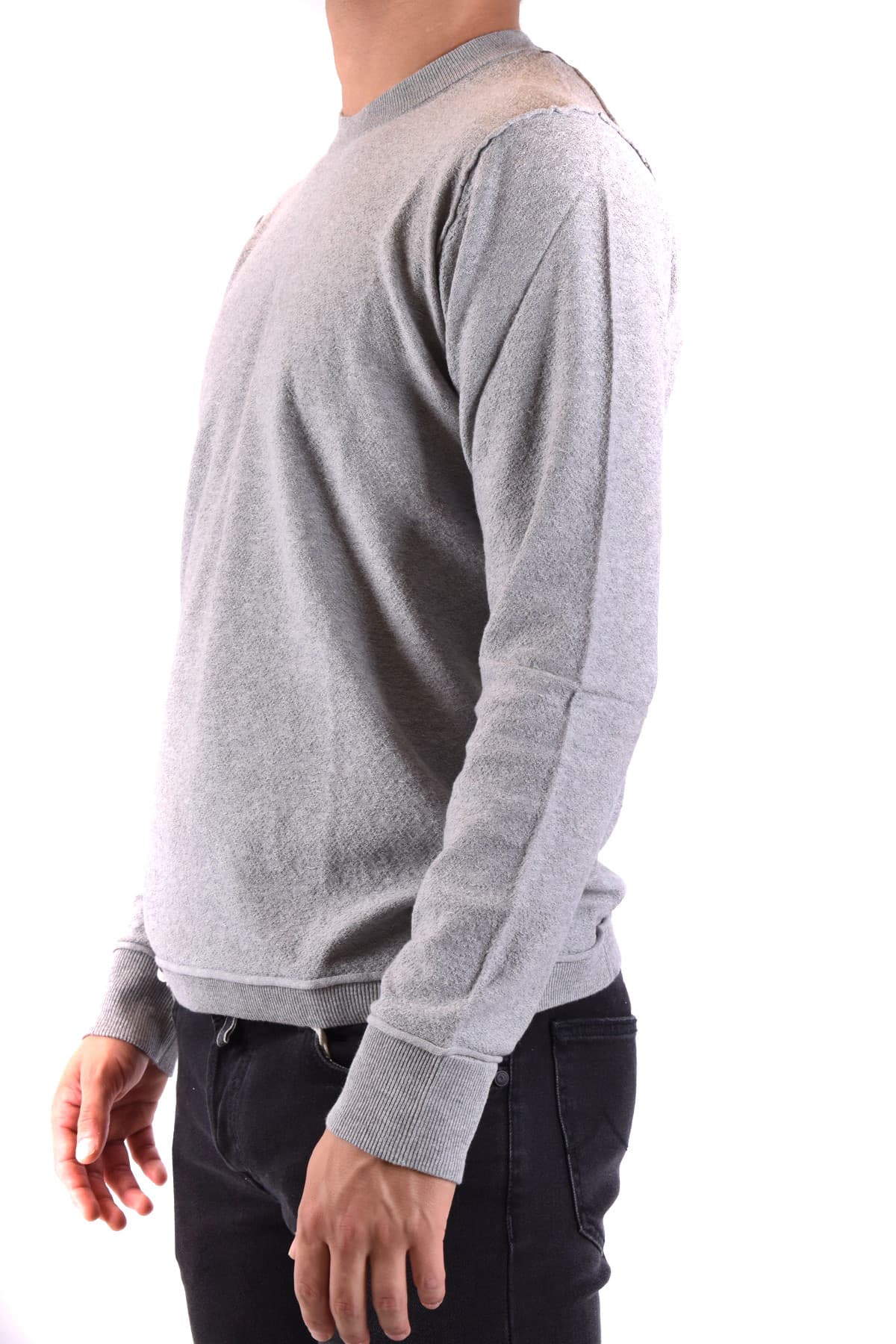 Paolo Pecora Maglia Uomo - Paolo Pecora