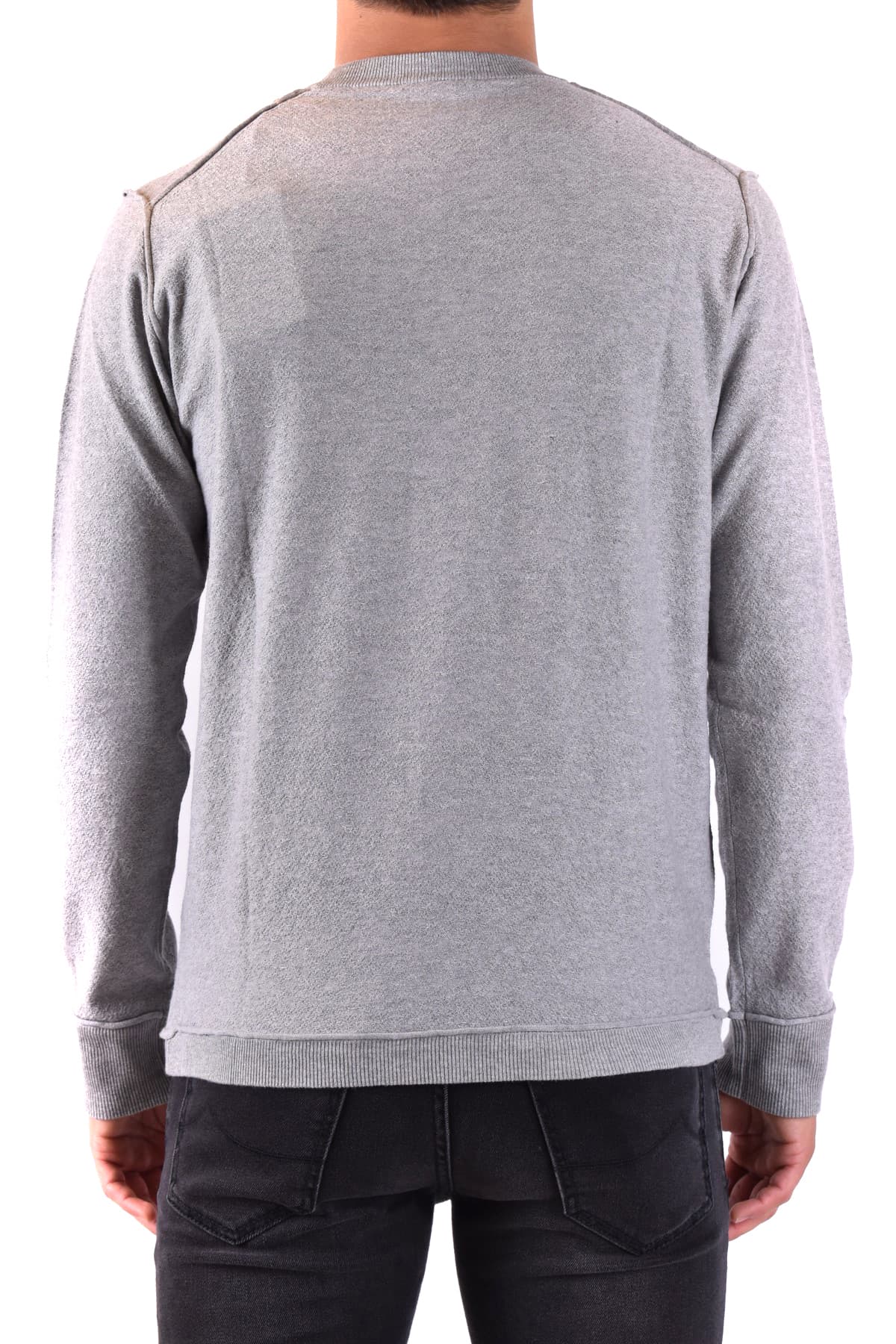 Paolo Pecora Maglia Uomo - Paolo Pecora