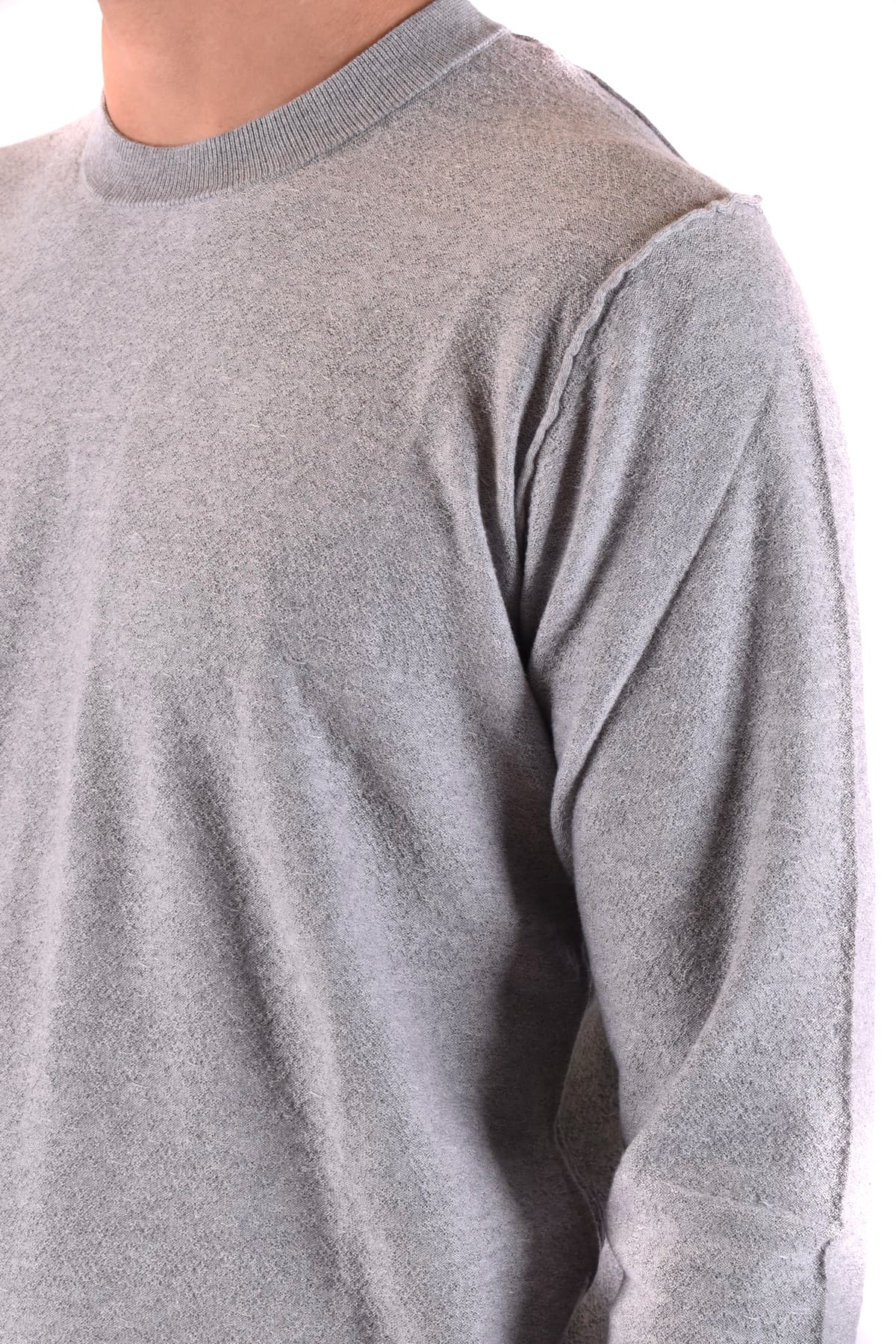 Paolo Pecora Maglia Uomo - Paolo Pecora