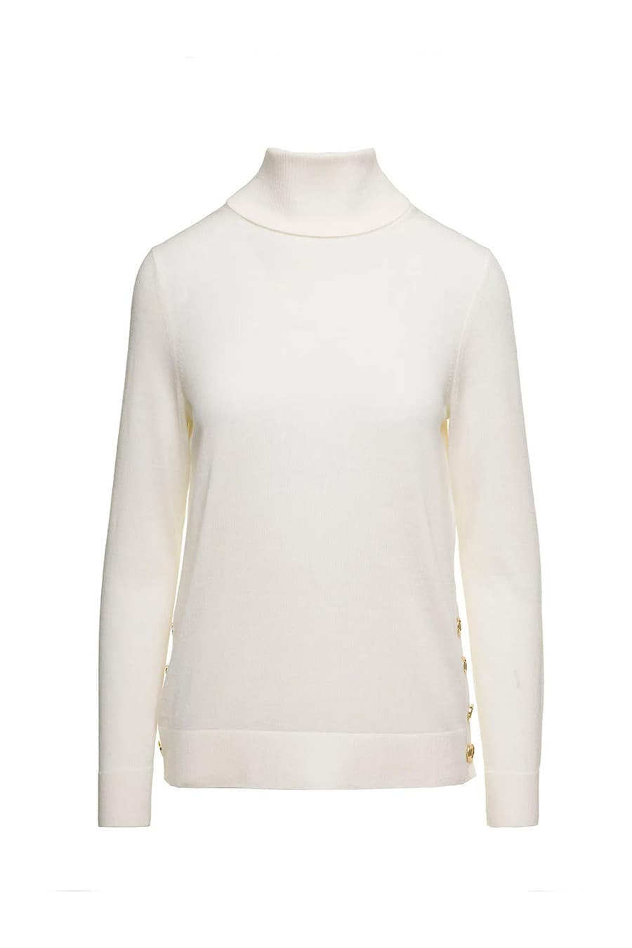 Michael Kors Maglia Donna - Michael Kors