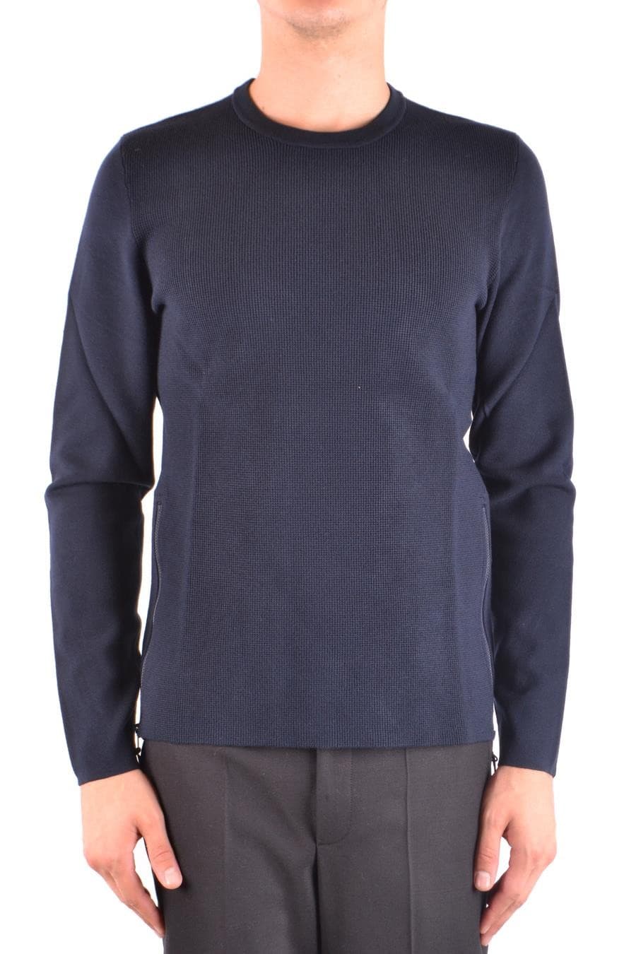 Michael Kors Maglia Uomo - Michael Kors