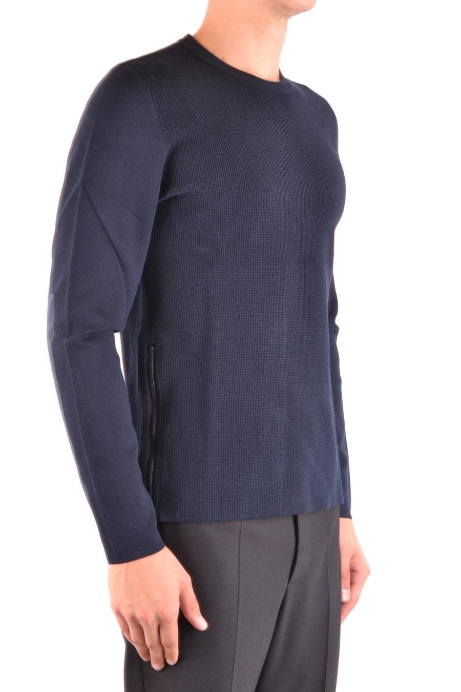 Michael Kors Maglia Uomo - Michael Kors