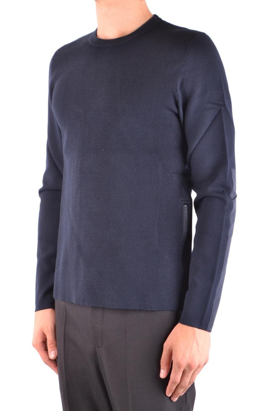 Michael Kors Maglia Uomo - Michael Kors