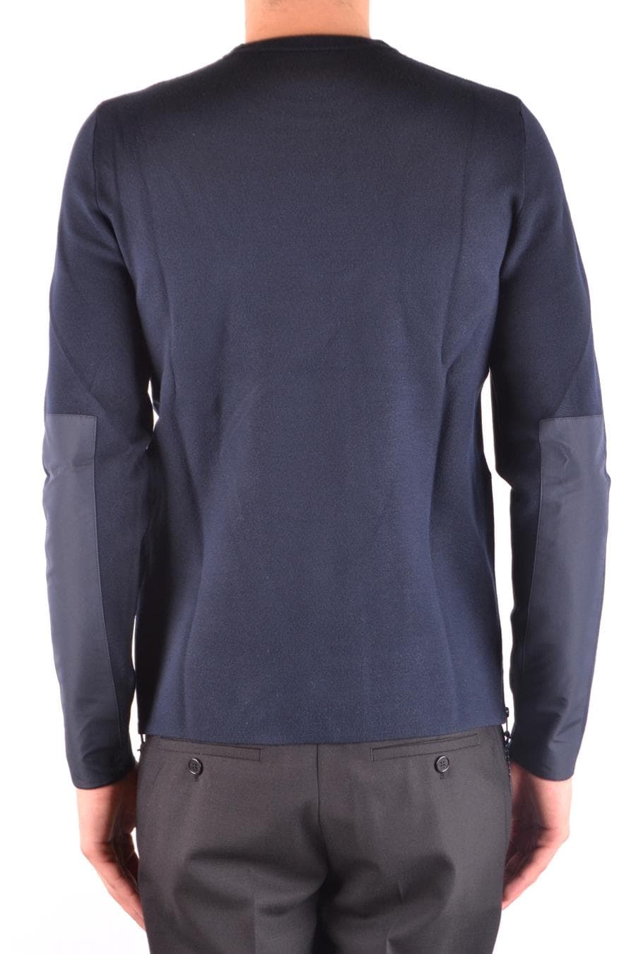 Michael Kors Maglia Uomo - Michael Kors