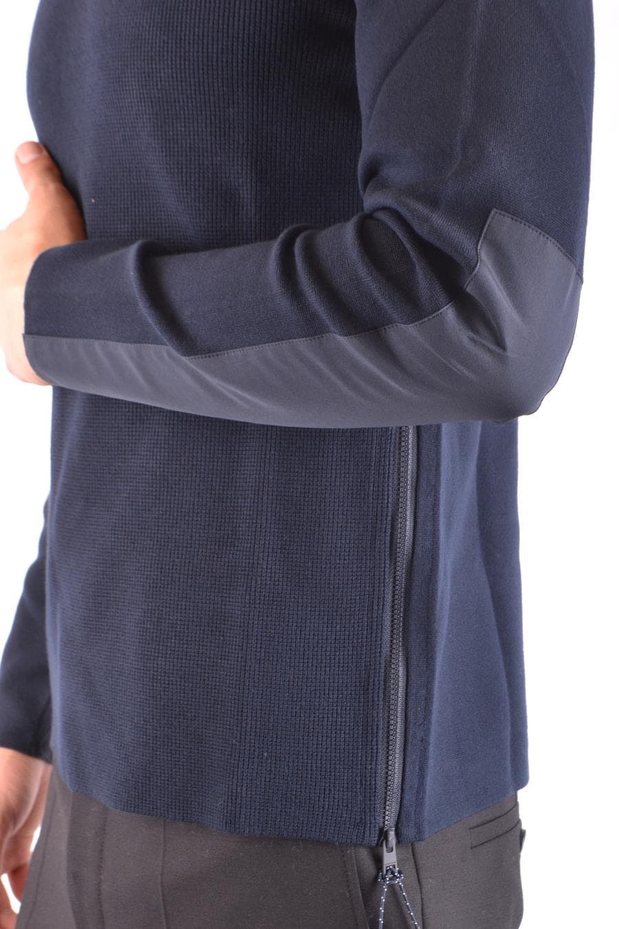 Michael Kors Maglia Uomo - Michael Kors