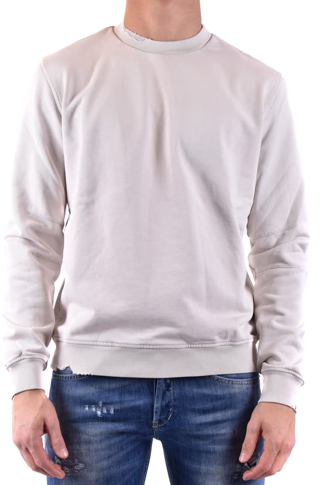 Paolo Pecora Суитшърт МЪЖe