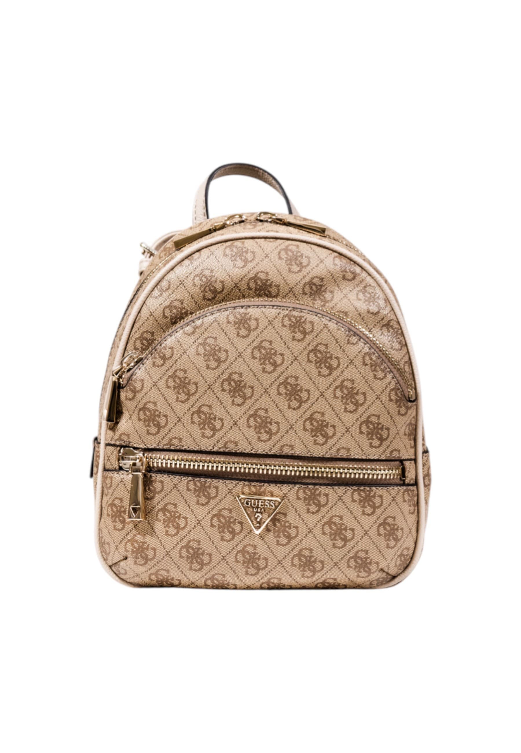 Guess Borsa Donna - Guess