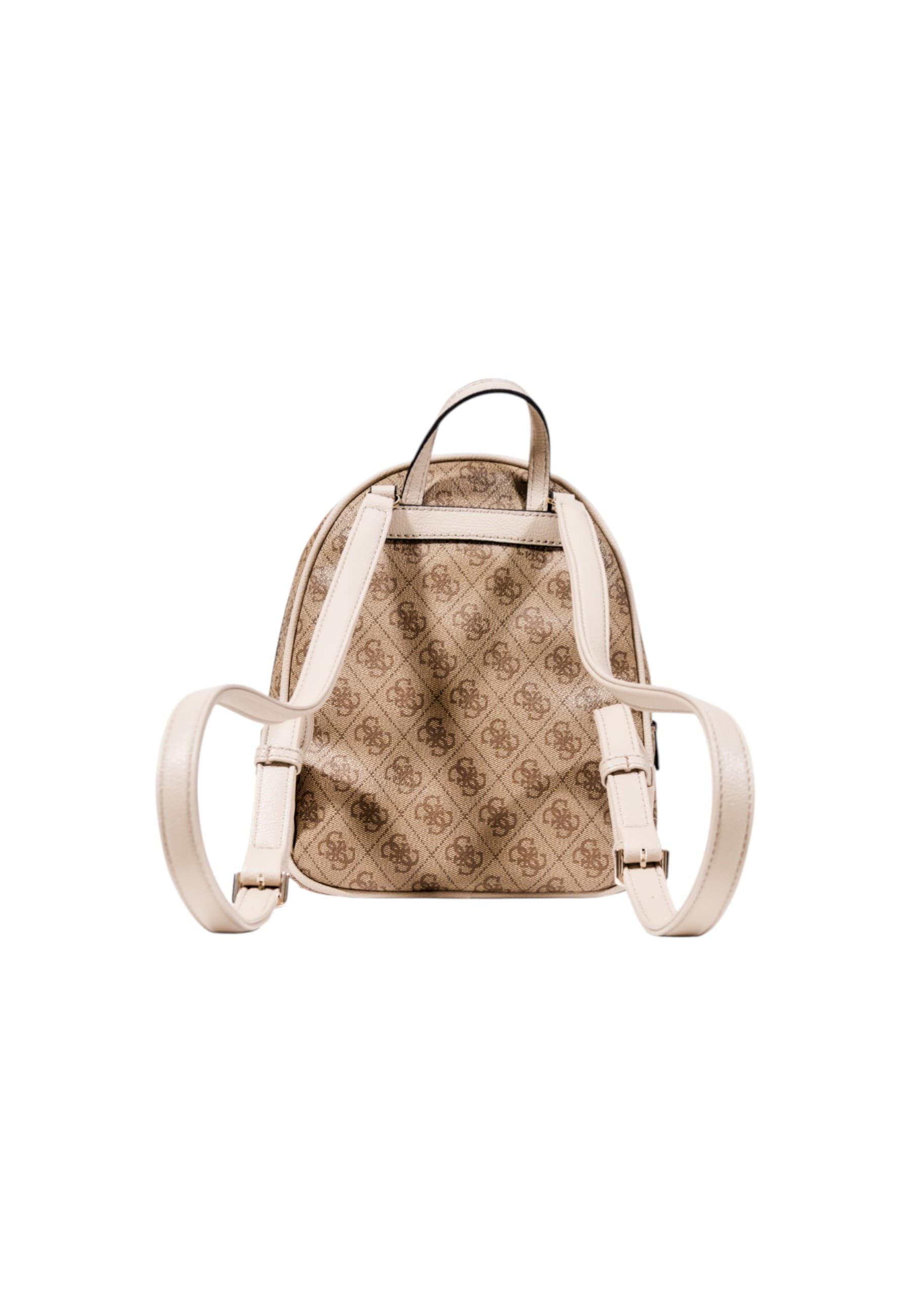 Guess Borsa Donna - Guess