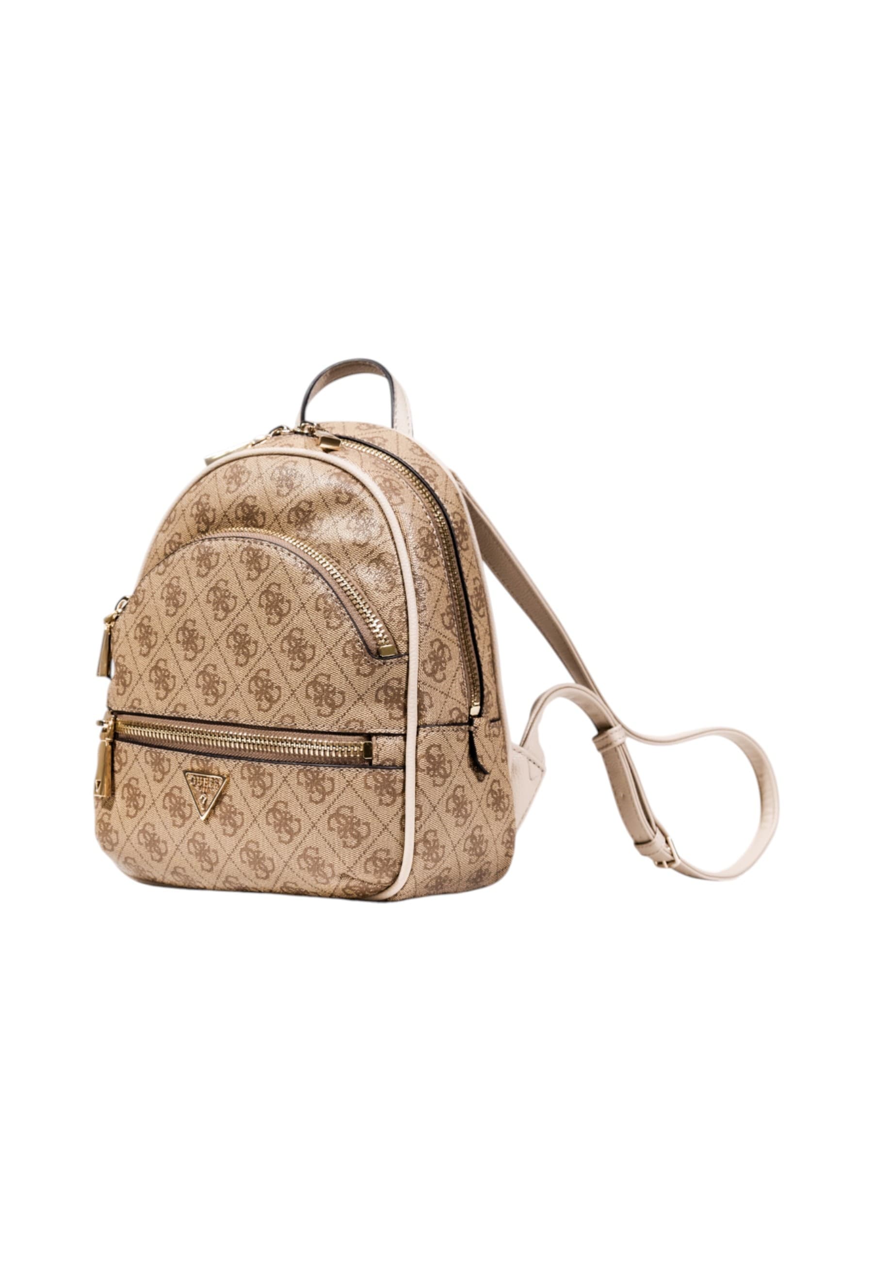 Guess Borsa Donna - Guess