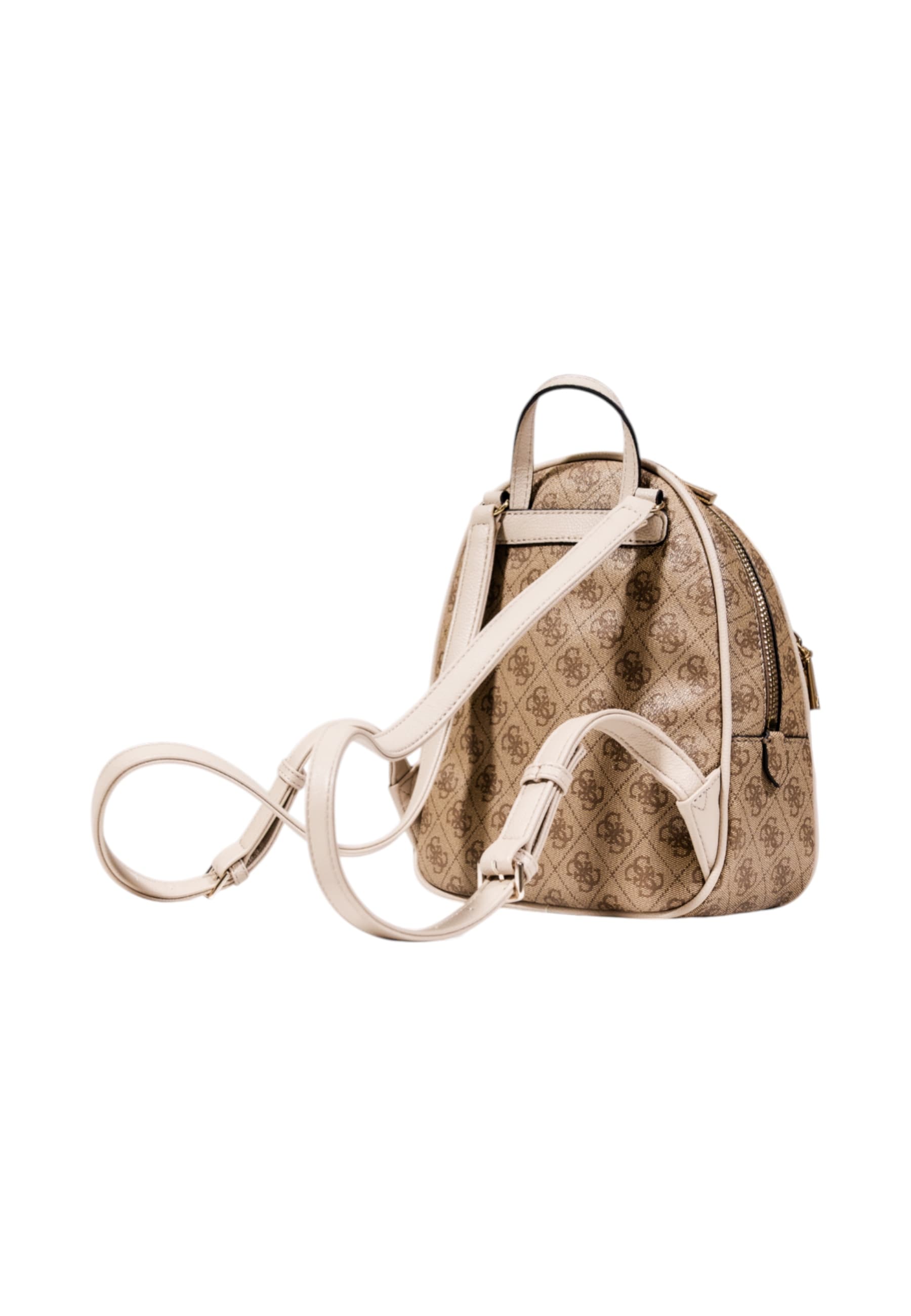 Guess Borsa Donna - Guess
