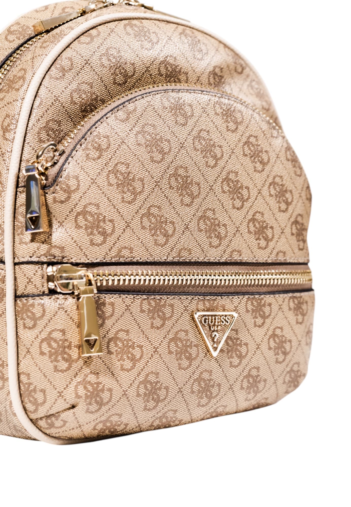 Guess Borsa Donna - Guess