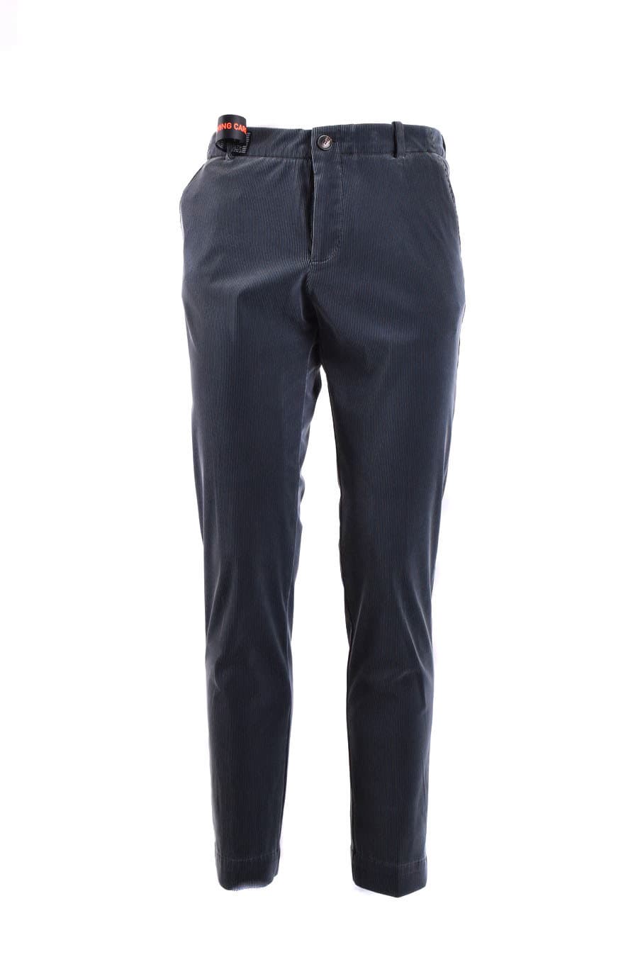 Rrd Pantaloni Uomo - Rrd