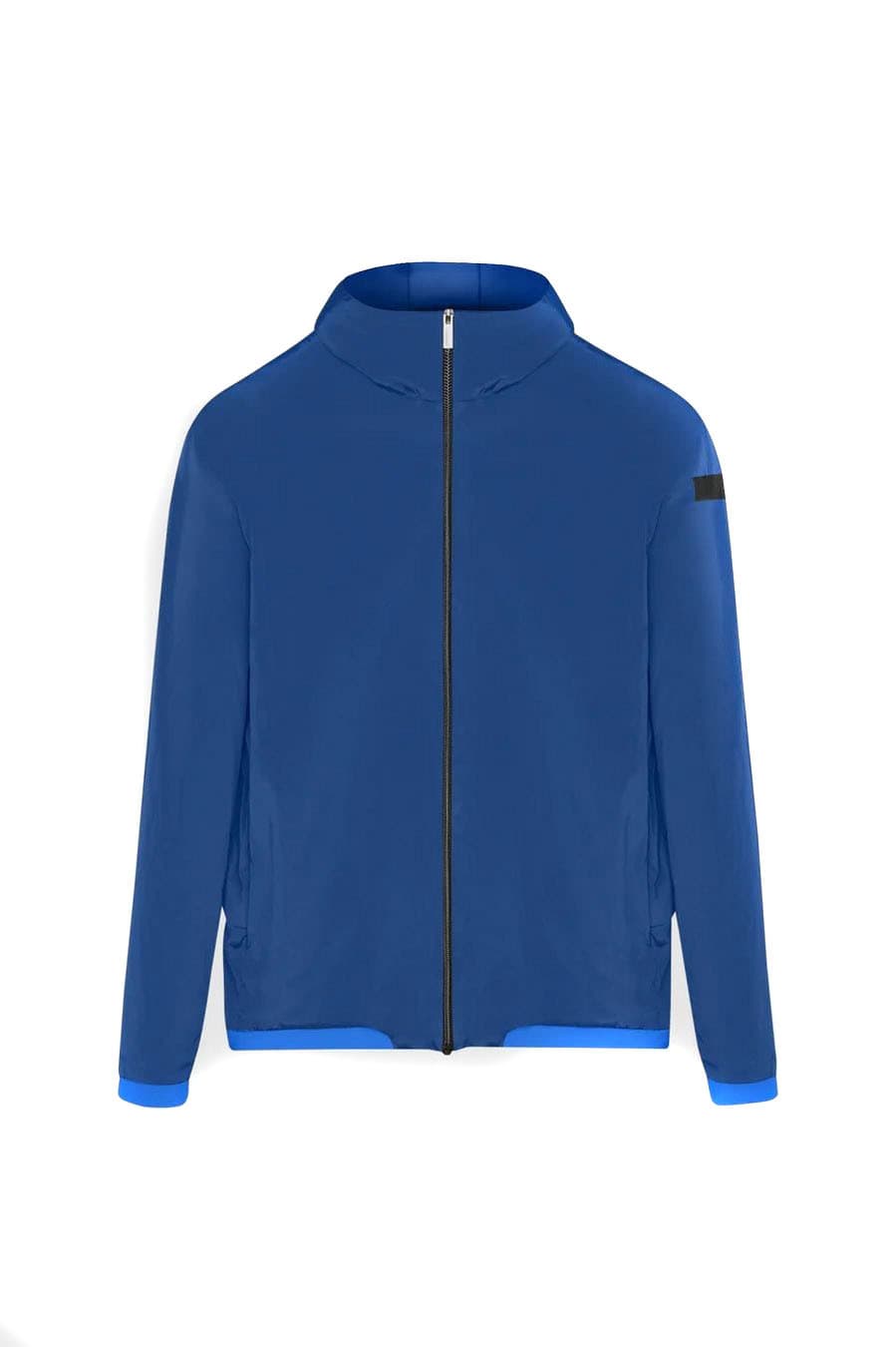 Rrd Giacca Uomo - Rrd