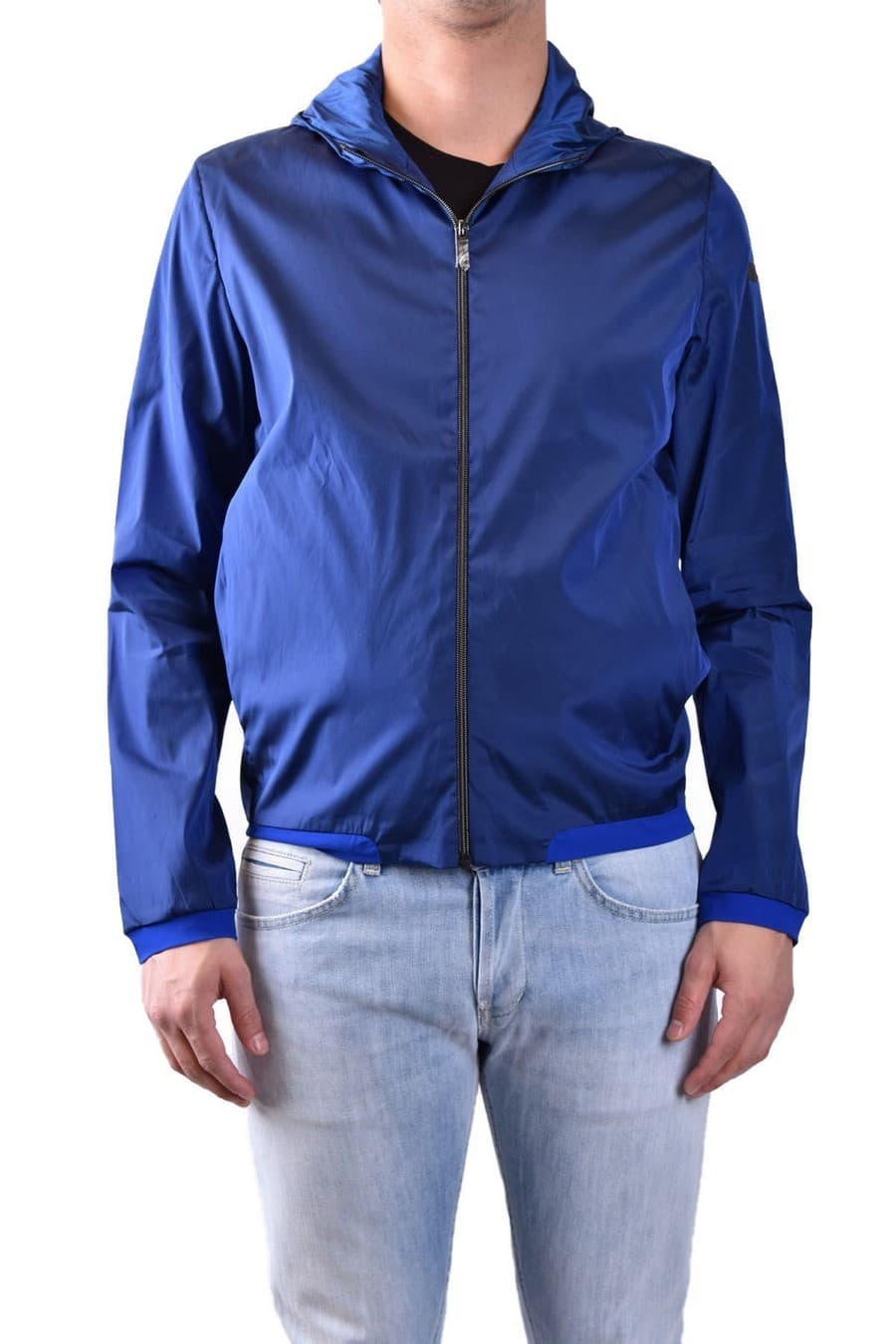 Rrd Giacca Uomo - Rrd