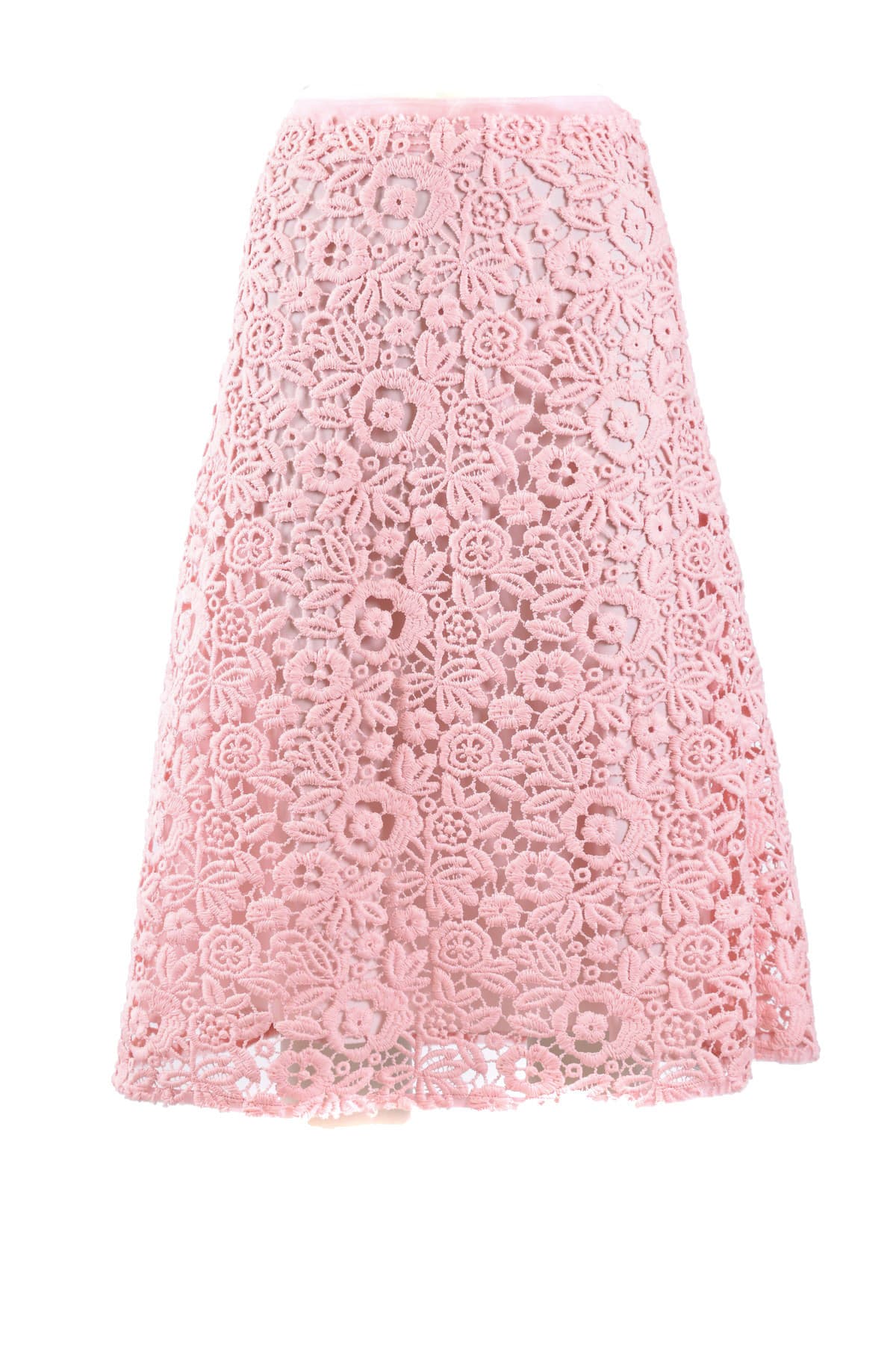 Miu Miu Gonna Donna - Miu Miu