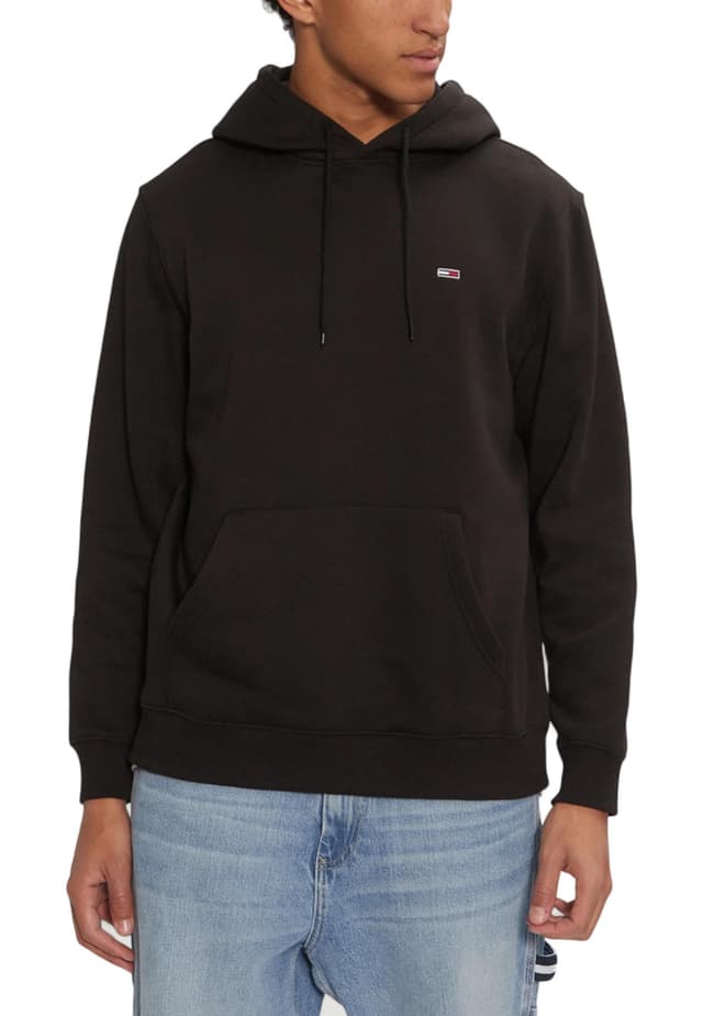 Tommy Hilfiger Jeans Суитшърт МЪЖe