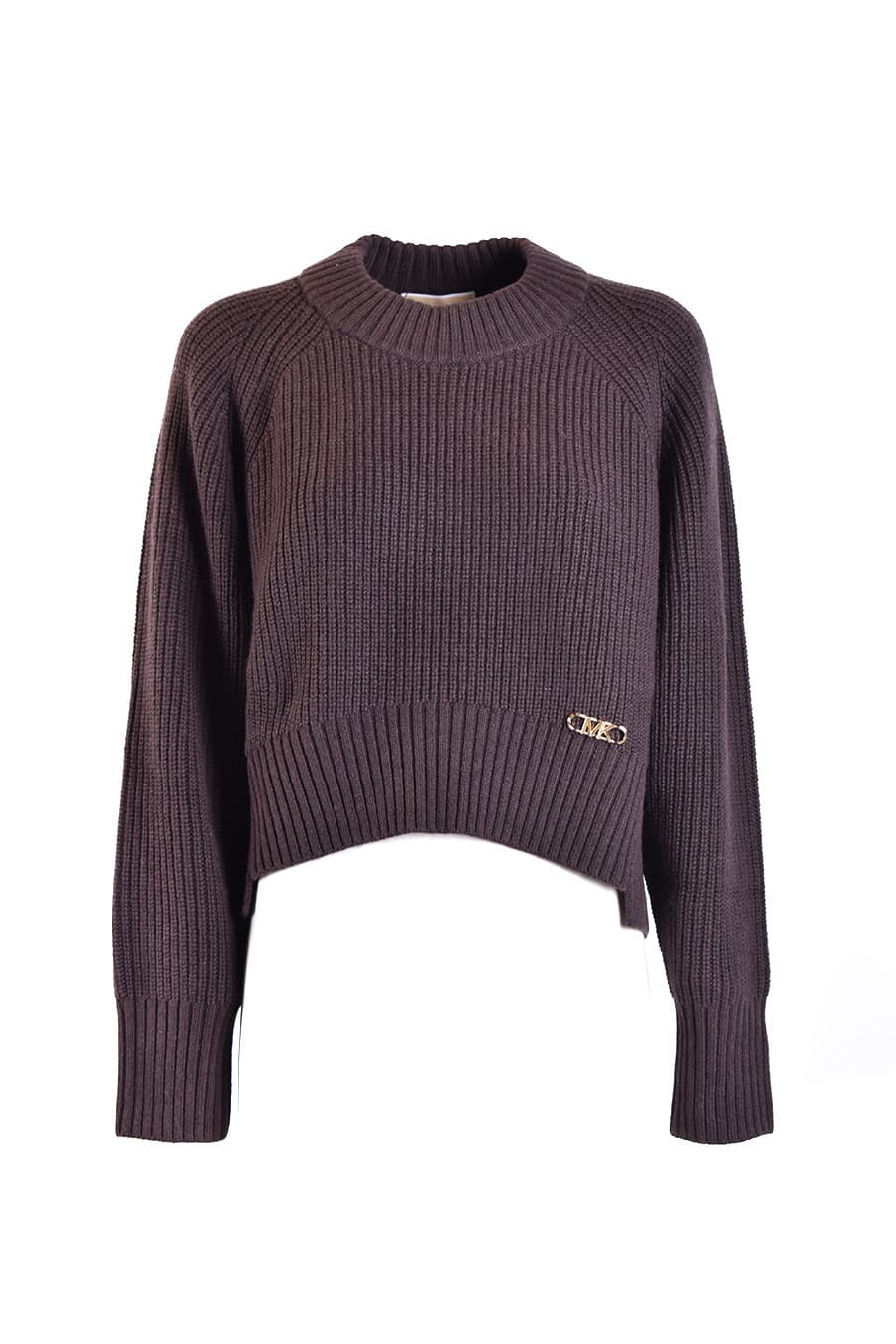 Michael Kors Maglia Donna - Michael Kors