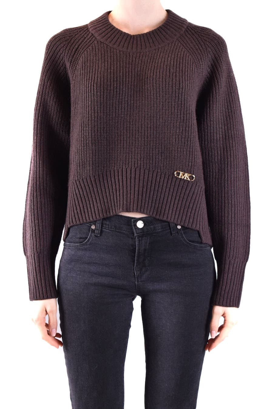 Michael Kors Maglia Donna - Michael Kors