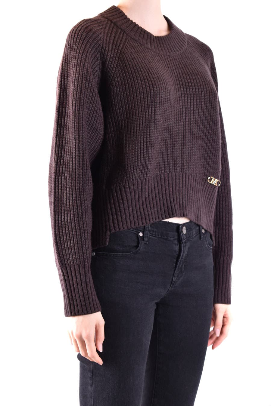 Michael Kors Maglia Donna - Michael Kors