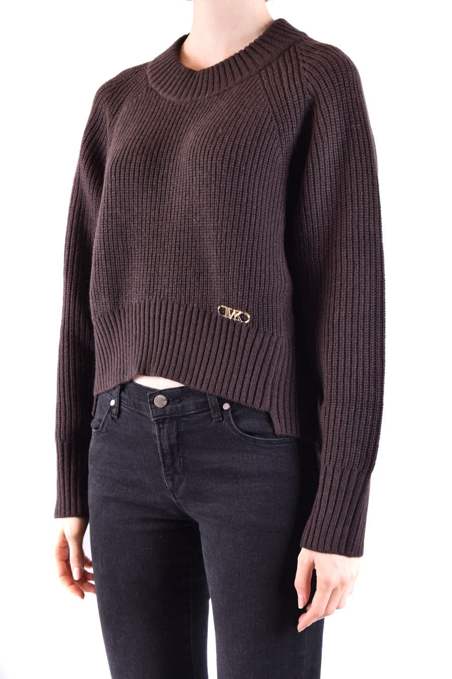 Michael Kors Maglia Donna - Michael Kors