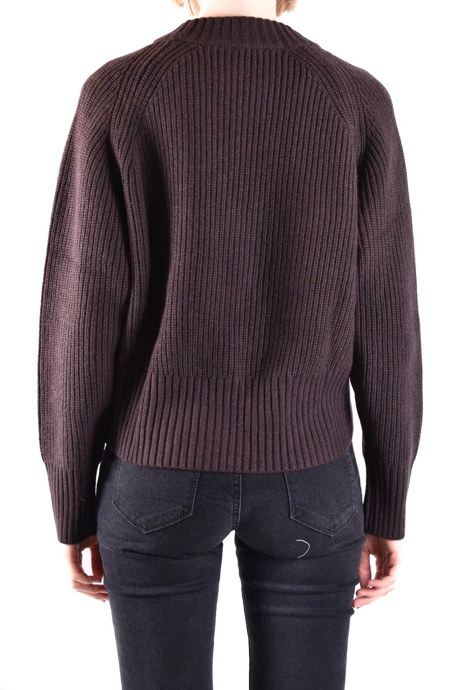 Michael Kors Maglia Donna - Michael Kors