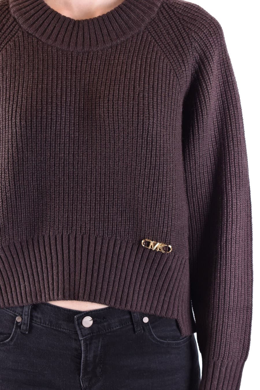 Michael Kors Maglia Donna - Michael Kors