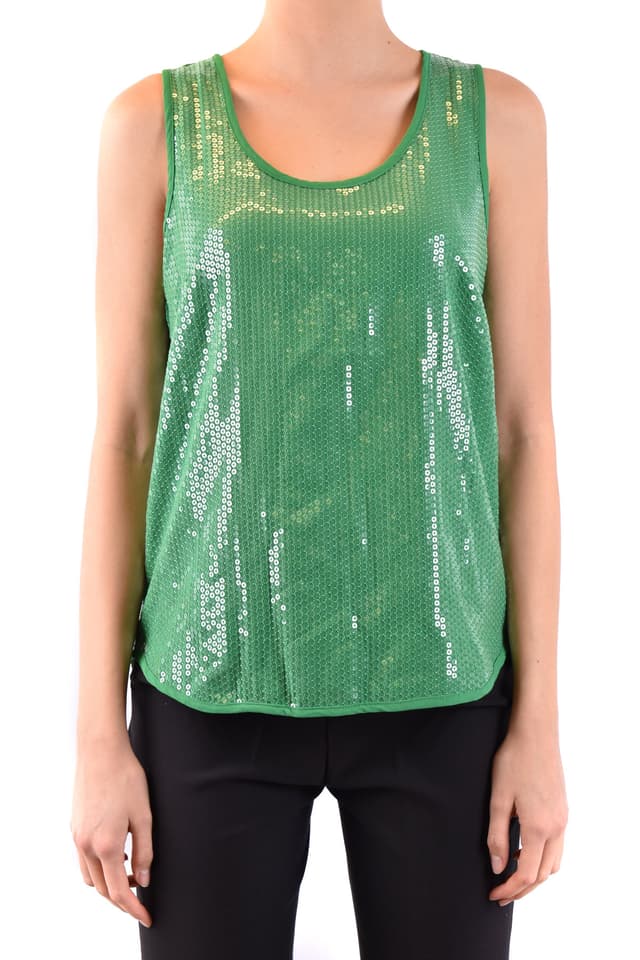 P.a.r.o.s.h. Сако Жени