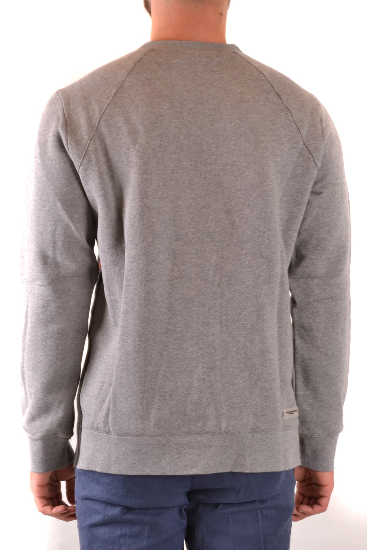Paolo Pecora Maglia Uomo - Paolo Pecora