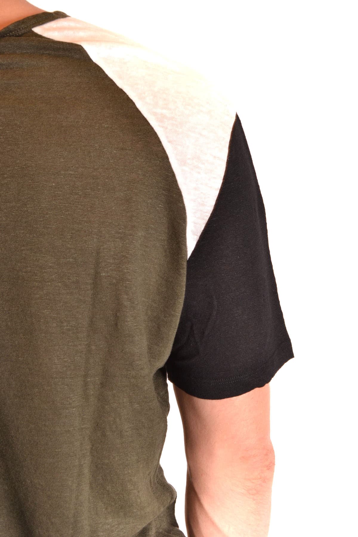 Paolo Pecora T-Shirt Uomo - Paolo Pecora