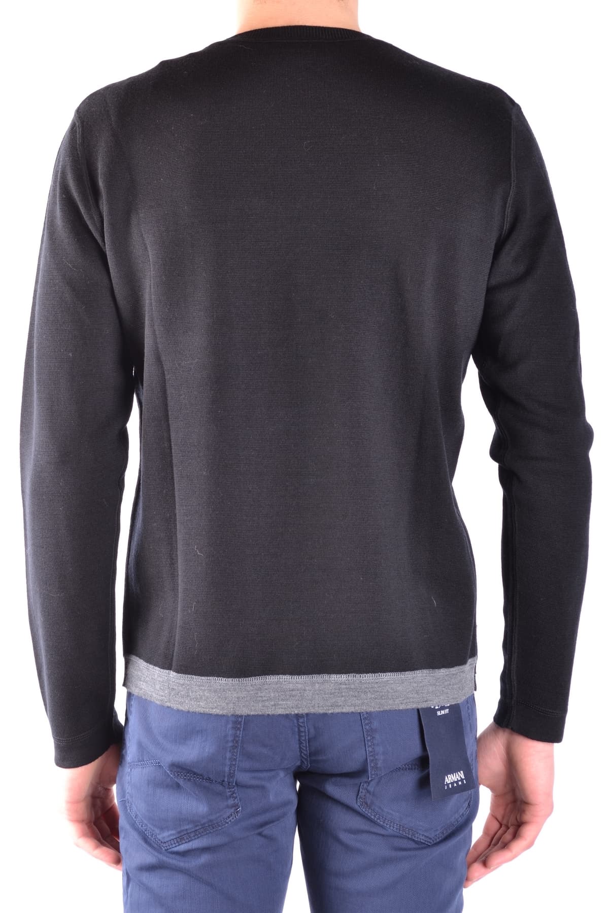 Paolo Pecora Maglia Uomo - Paolo Pecora