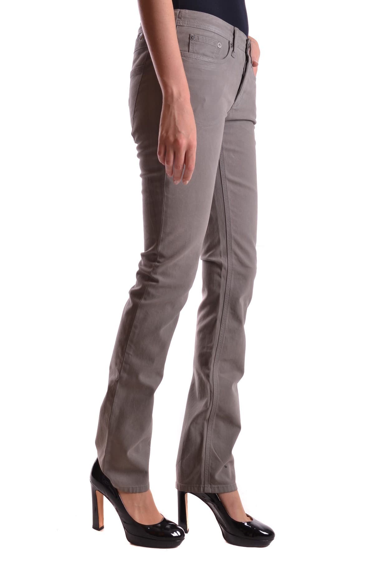 Neil Barrett Pantaloni Donna - Neil Barrett