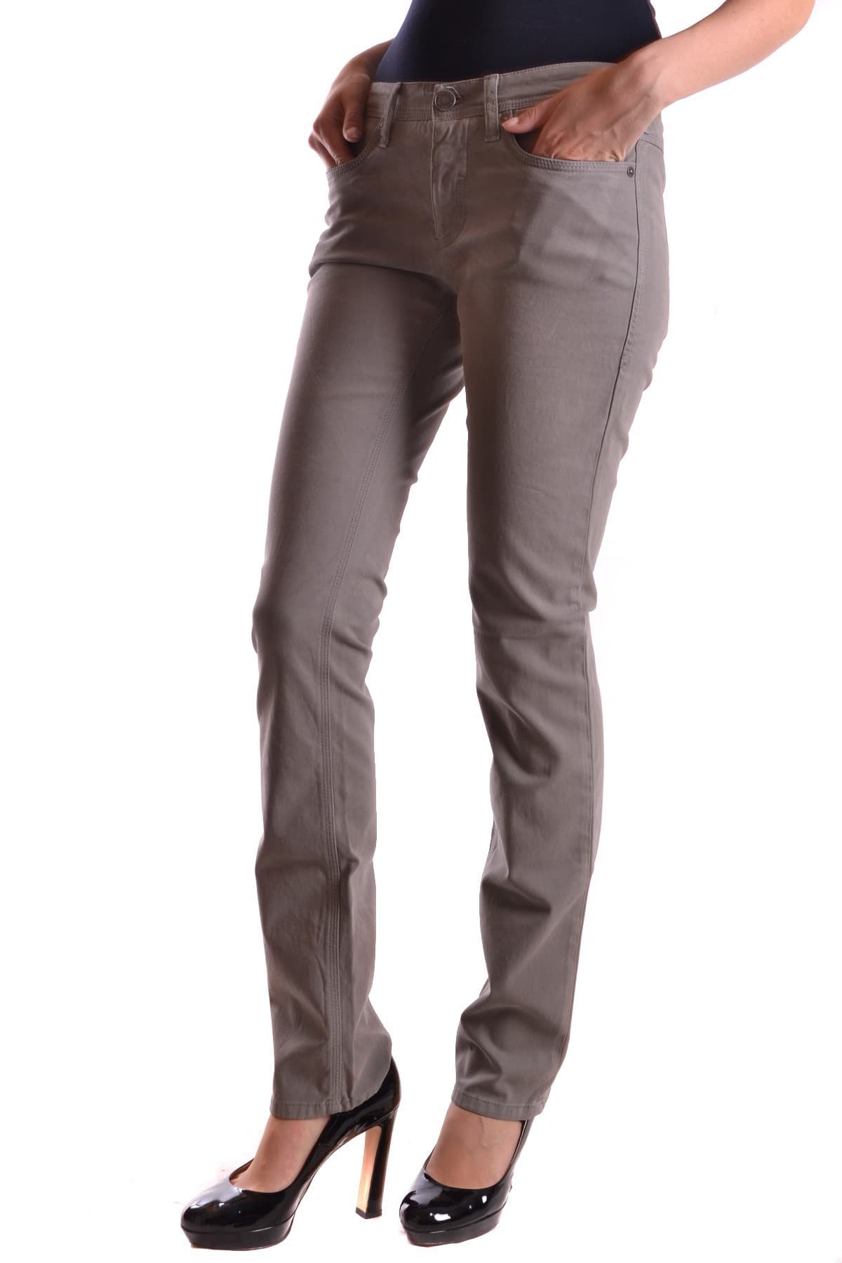 Neil Barrett Pantaloni Donna - Neil Barrett