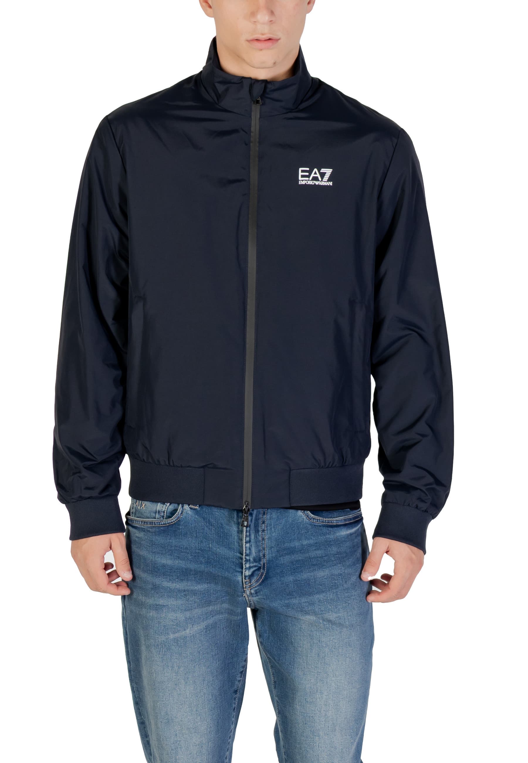 Ea7 Giacca Uomo - Ea7