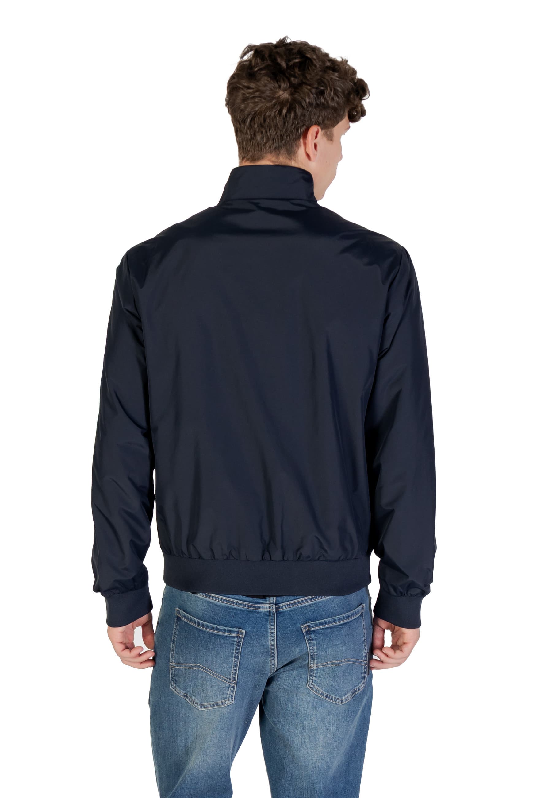 Ea7 Giacca Uomo - Ea7