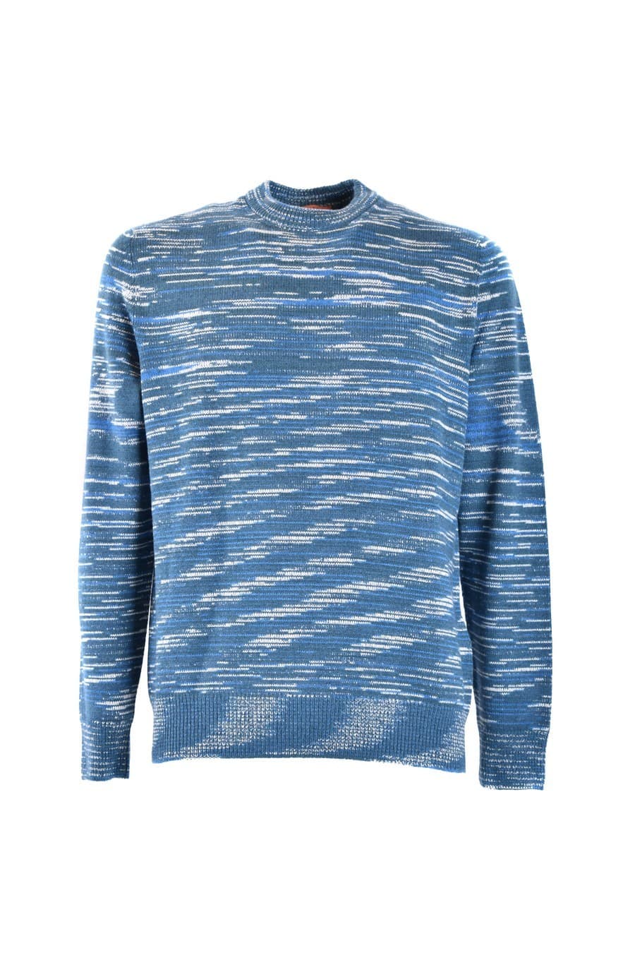 Missoni  Maglia Uomo - Missoni