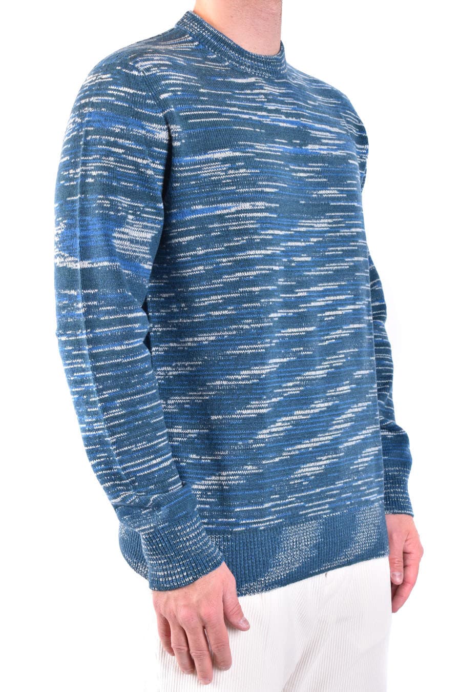 Missoni  Maglia Uomo - Missoni