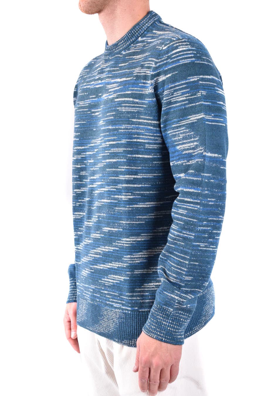 Missoni  Maglia Uomo - Missoni