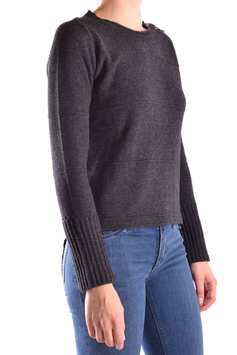 Armani Jeans Maglia Donna - Armani Jeans