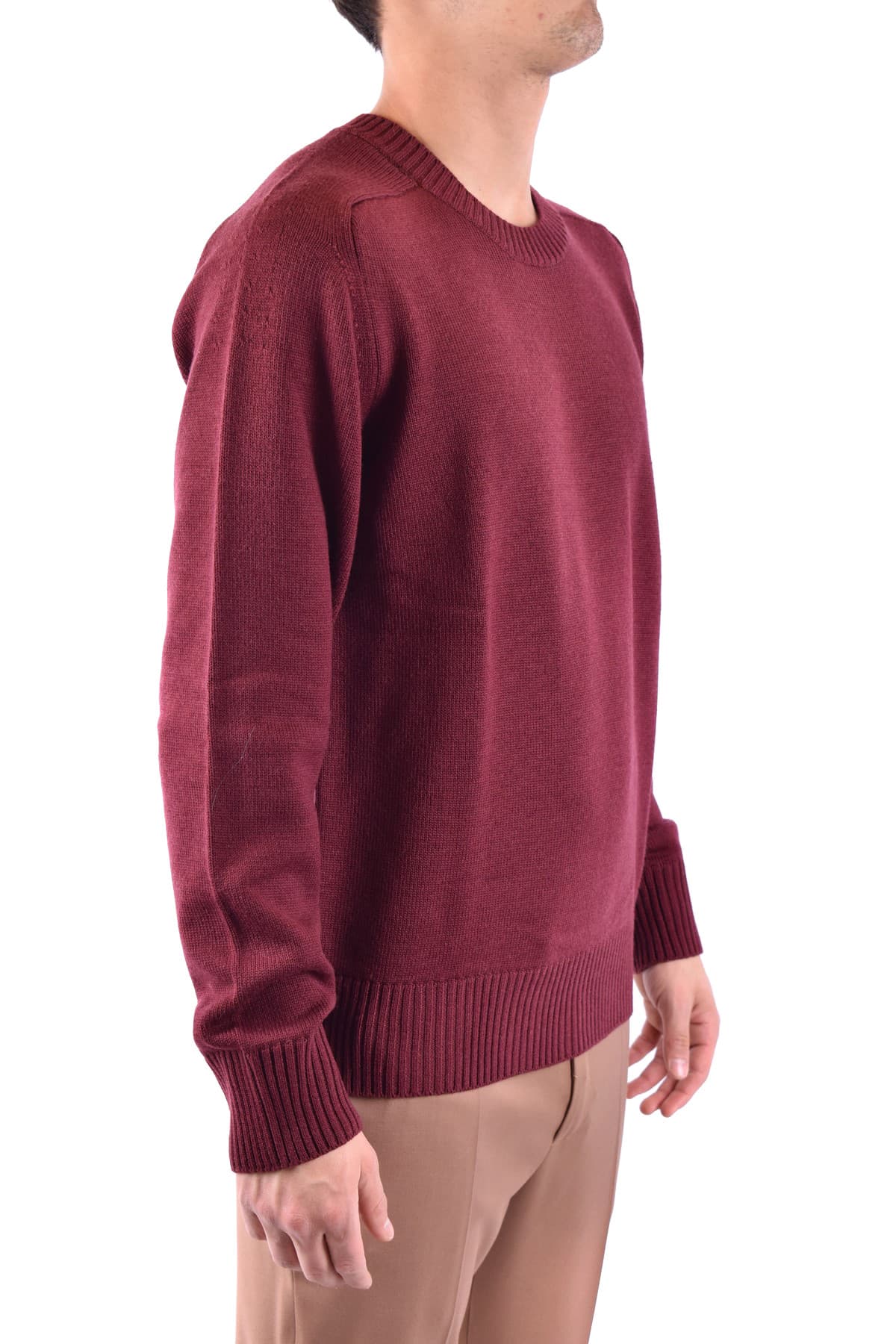 Paolo Pecora Maglia Uomo - Paolo Pecora