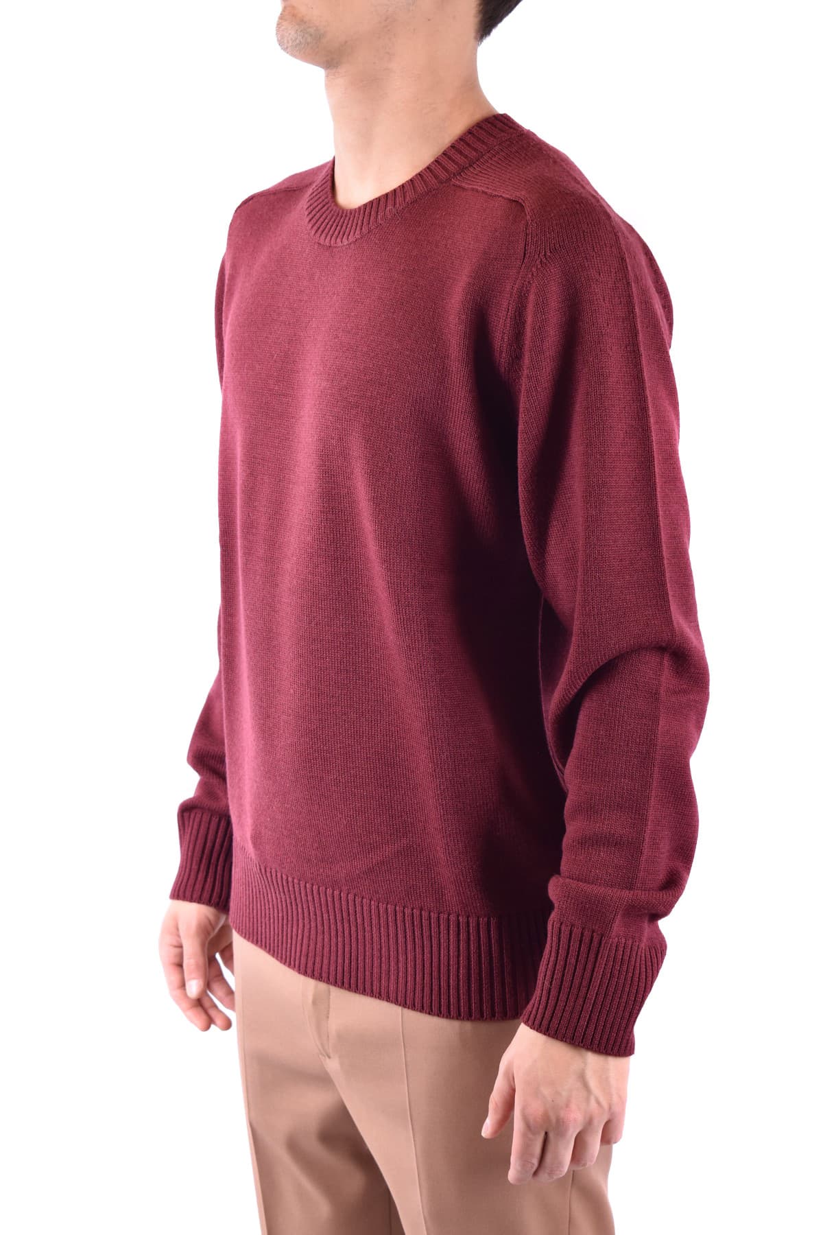Paolo Pecora Maglia Uomo - Paolo Pecora