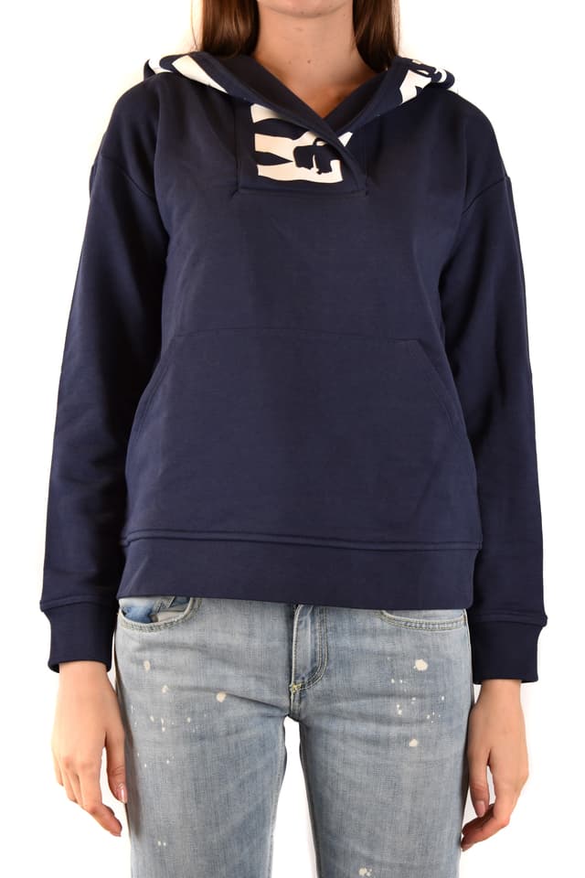 Karl Lagerfeld Суитшърт Жени